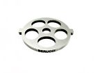 719936912683 Berucci New Meat Grinder