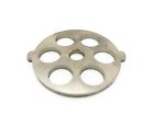 719936912690 Berucci New Meat Grinder