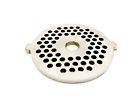 719936912706 Berucci New Meat Grinder
