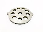719936912713 Berucci New Meat Grinder