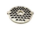 719936912720 Berucci New Meat Grinder