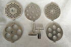 719936919187 Berucci 6 Pc Set