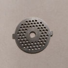 719936919200 Berucci Meat Grinder Plate Disc