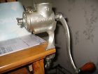 71universal  Universal Landers Frary Clark