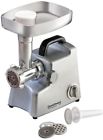 720 Chefschoice Electric Meat Grinder 0087877720002
