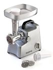 7200000 Chefs Choice 720 Professional Food-meat