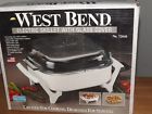 0722442 72040 West Bend New Vintage 072244720402