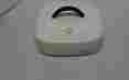 72062w West Bend Replacement Lid For Model Electric Skillet