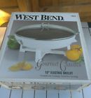 226949 72072 West Bend Vintage 12 072244720723