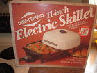 72129 West Bend Nos New