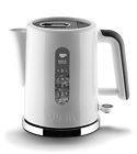 6197436 72142 Dualit Studio Kettle 619743721426