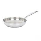722-20 Cuisinart Skillet Open 8in 086279002273