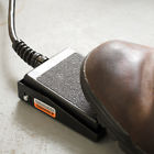 724 Lem Grinder Foot Switch 734494007244