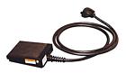 73449400724 724 Lem Products Meat Grinder Foot Switch