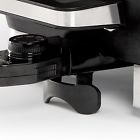 0722444 72400 West Bend 15 Electric Skillet
