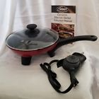 724610 Ginny S New Ceramic