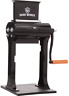 726084485297 Game Winner Meat Tenderizer And Jerky Slicer