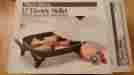 0722448 72639 West Bend 11 Electric Skillet Non-stick Surface Immersible New In Box 072244726398