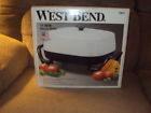 72671 West Bend 11 Inch