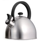 72999 Creative Home Prelude Whistling Tea Kettle