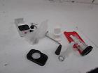 732030917422 Tamume Multi-function Manual Meat