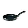 732255 732256972205 Berndes Open Fry Pan Skillet
