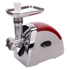 2000w 734009293308 Unbranded High Quality Electric Meat Grinder Mincer Sausage
