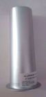 734494000849 Lem Aluminum Stuffing Tube