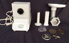 734494003413 Lem Meat Grinder 200