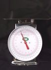 734494004359 Lem Products Stainless Steel Scale