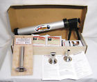 734494004687 Lem Jerky Cannon Sausage