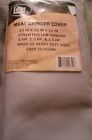 734494006506 Lem New Genuine Meat