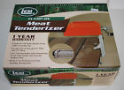 734494006568 Lem Nib Clamp On