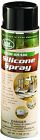 734494006865 Lem Products Grinder Cleaning