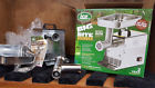 734494007794 Lem Big Bite Meat Grinder