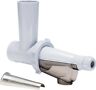 734494011876 Lem Juicer Grinder Attachment