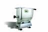 734494017342 Lem Big Bite Fixed Position Mixer