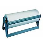 734494035001 Lem Freezer Paper And Dispenser