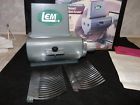 734494043303 Lem Meat Tenderizer Grinder Attachment New Never Used