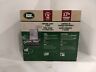 734494343304 Lem In Jerky Slicer And Tenderizer Attachment
