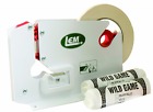 734494902006 Lem Products Ground Meat