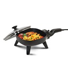 734526353837 Elite Cuisine Non Stick