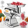 735279352511 Newhai Commercial Meat Grinder Electric Grinding Machine Heavy