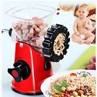 736364100147 Freetor Meat Grinder And Vegetable Mincer Sausage Stuffer
