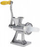 737983891812 Topincn Manual Meat Grinder Household Metal Food Hand