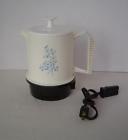 7426 Regal Poly Hot-pot 1-5