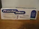 74311 Proctor Silex Siler Electric