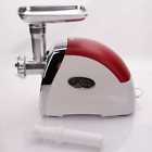 7437038358354 2 000-watt Multifunctional Electric