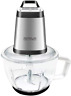 7445057410403 Octavo Electric Meat Grinder Food Chopper Processor With