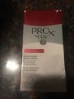 744759292629 Olay Prox By Advanced Facial Cleansing System Replacement